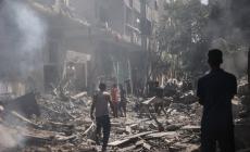 لماذا ترفض حماس تمديد المرحلة الأولى من اتفاق وقف إطلاق النار؟