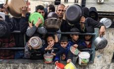 الإعلام الحكومي: استمرار إغلاق الاحتلال لمعابر غزة جريمة إنسانية تهدد حياة 2.4 مليون فلسطيني