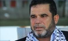 صلاح البردويل