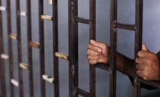 هيئة شؤون الأسرى تكشف عن ظروف الاعتقال القاسية لمعتقلي غزة في سجون الاحتلال