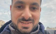 استصدار إشعار حياة يكلف صحفي فلسطيني عامًا من حياته