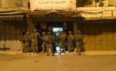 هكذا يُصعّد الاحتلال حربه على مخيمات الضفة