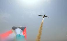 حماس: إعلان القوات المسلحة اليمنية استئناف عملياتها ضد الاحتلال يعكس دعمًا أصيلًا لفلسطين