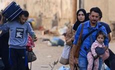 إندونيسيا تنفي وجود أي خطط لنقل سكان غزة إلى أراضيها