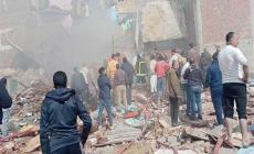 رئيس بلدية رفح: نفاد الوقود يهدد حياة السكان ويعمّق الكارثة الإنسانية