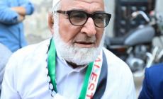 اللواء علي جبر