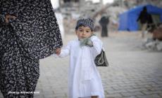 حماس : نستذكر صمود شعبنا العظيم ومقاومته الباسلة