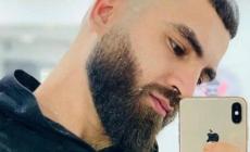 استشهاد الشاب جهاد علاونة خلال اقتحام قوات الاحتلال لجنين