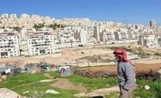 قانون تهويدي خطير يمهّد لإنشاء ما تُسمّى بـ«القدس الكبرى»