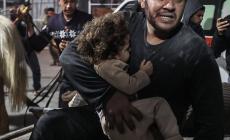 تصعيد دموي: (اسرائيل) تنقض الاتفاق وتستبيح دماء الأبرياء بغزة