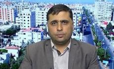 عبد اللطيف القانوع