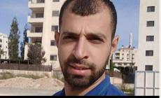 منتدى الإعلاميين الفلسطينيين يدين اعتقال الاحتلال للصحفي أحمد الخطيب
