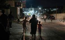 47 يومًا من العدوان على جنين: 31 شهيدًا و20 ألف نازح و503 منازل مدمرة