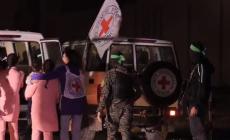 حماس: الاحتلال يتهرب من تنفيذ الاتفاق ويتلاعب بمصير أسراه