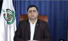 عبد اللطيف القانوع