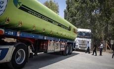 بلدية بيت لاهيا تطلق نداء استغاثة دولي لإدخال الوقود والآليات الثقيلة لإنقاذ المدينة