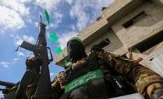 غضب واسع من طرح نزع سلاح المقاومة في مفاوضات التهدئة