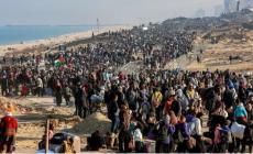 التنازل باسم الواقعية وتبرير السقوط الكبير