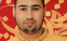 إذاعة الأقصى تنعي الصحفي محمد صالح البردويل وعائلته إثر قصف إسرائيلي في خانيونس