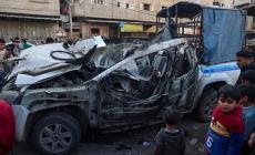 صورة أرشيفية