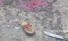 المرصد الأورومتوسطي: 94% من ضحايا العدوان على غزة مدنيون