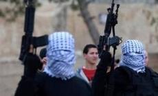 16 عملية مقاومة في الضفة الغربية ضد قوات الاحتلال والمستوطنين خلال 48 ساعة