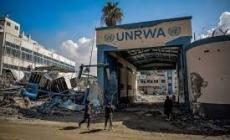 الأونروا: أكثر من 400 مدرسة استهدفها الاحتلال في غزة منذ أكتوبر 2023