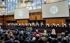 حماس: مداولات محكمة العدل الدولية تكشف جرائم التجويع الإسرائيلي