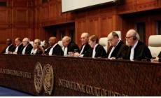 حركة الجهاد الإسلامي تُدين المماطلة في محكمة العدل الدولية وتدعو لوقف فوري للحصار على غزة