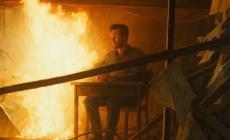 سكت العالم ... فأحرقت (إسرائيل) أجساد الصحافيين