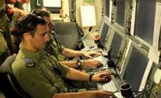 الداخلية تحذر من محاولات الاحتلال استدراج المواطنين عبر رسائل خادعة