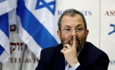 أياهود باراك