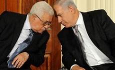 رداً على خطاب الرئيس عباس.. 20 مطلباً وطنياً أمام حركة فتح والسلطة الفلسطينية!