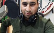 الشهيد محمد البردويل