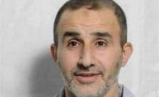 الأسير القائد حسن سلامة: شهور من العزل والتعذيب في زنازين مجدو