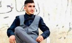 استشهاد الأسير مصعب عديلي في سجون الاحتلال