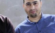 محمد البردويل