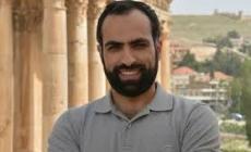 عبد الهادي العجلة