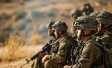 معطى: ارتفاع حصيلة الانتهاكات الإسرائيلية في الضفة والقدس إلى 7379 حالة في مارس 2025