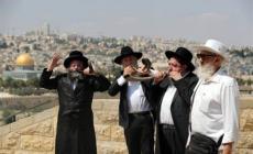 كيف تستغل (جماعات الهيكل) عيد الفصح لفرض واقع جديد في الأقصى!