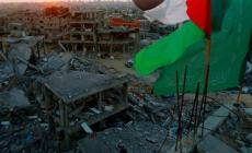 حركة حماس تدرس مقترحاً للوسطاء وتؤكد على مطالبها الثابتة