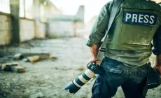 منتدى الإعلاميين يدعم دعوة الأونروا لدخول الإعلام الدولي إلى غزة