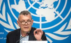 فيليب لازاريني