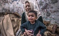 مستجدات حرب الإبادة: الاحتلال يواصل القتل وخرق وقف النار لليوم الـ43