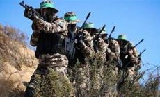 تحقيق يكشف فشل جيش الاحتلال في صد هجوم القسام على (زيكيم)