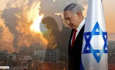 (إسرائيل) من الداخل: دولة تنهار على إيقاع الفوضى