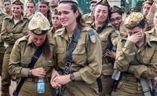 تحقيق عبري يكشف فشل الجيش والأمن في الدفاع عن سديروت خلال (طوفان الأقصى)