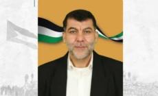 د.عبد السلام معلا