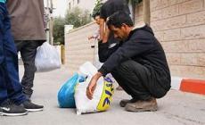 حماس تدعو إلى حراك عمالي عالمي نصرة لغزة ورفضاً للعدوان الصهيوني