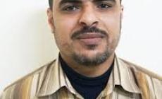 كارم الغرابلي